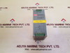 Mean Well Dr-rdn20 Diode Module