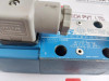Vickers Dg4V-3-6C-h-m-u1-d6-60 En38 Directional Control Valve 350 Bar 220V/240V