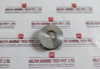 Gestra Rk 76 Non-return Check Valve Dn 40 Pn 40 1.4107/Ca15