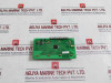 Hyundai Hb10502Nyu-lyzc-01 Display Printed Circuit Board