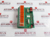 Honeywell Dpcb21010002 Printed Circuit Board Irtp 132 Revision A