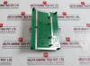 Honeywell Dpcb21010002 Printed Circuit Board Irtp 132 Revision A