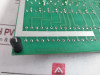 Honeywell Dpcb21010002 Printed Circuit Board Irtp 132 Revision A