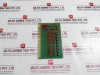 Schleicher Mde 212-24 Pcb Card 4.02.200.212/B