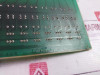 Schleicher Mde 212-24 Pcb Card 4.02.200.212/B