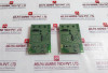 Siemens 950 5611 02B Printed Circuit Board