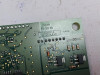 Siemens 950 5611 02B Printed Circuit Board