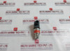 Danfoss Aks 3000 060G3899 Pressure Transmitter 10 To 30 Vdc, 4 To 20 Ma