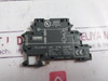 Phoenix Contact 2839538 Terminal Block Tt-2-pe/S1-24Dc - Isolated Loop Circuit P