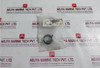 Waters 430002011 Assy Holding Loop 100µL