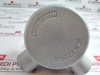 Appleton Grl50 Explosion Proof Conduit Outlet Box 1/2"