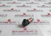 Danfoss Mbs 3000 Pressure Transmitter 060G1103 0-16 Bar 4-20Ma