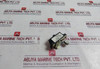 Square D 9007Ab41 Snap Action Switch 600 Vac 15 Amps