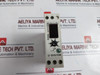 Electromatic U117900 Relay Combi Timer, 20-240V Ac, 8A, 15S-60Min