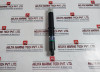 Prominent Cle 3-ma-2 Ppm Chlorine Sensor, Chlorine Measuring Cell