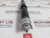 Prominent Cle 3-ma-2 Ppm Chlorine Sensor, Chlorine Measuring Cell