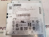 Phoenix Contact Quint-ps/1Ac/24Dc/5 Quint Power SupplyÂ 