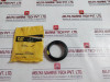 Caterpillar Cat 3N-1372 Seal Assembly Aps-200T