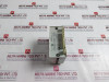 Gestra Nrr 2-1 B Level Controller 220V~ 50/60Hz Ip40