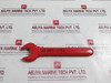 Gedore Vde 894 Single Open Ended Spanner Set