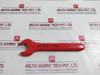 Gedore Vde 894 Single Open Ended Spanner Set