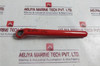 Gedore Vde 2E Single Ended Ring Spanner Set