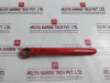 Gedore Vde 2E Single Ended Ring Spanner Set
