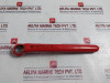Gedore Vde 2E Single Ended Ring Spanner Set