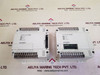 Mitsubishi fx-24mr-es/ul controller, electric corporation, melsec fx-24mr
