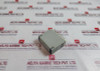 Eaw Tgl 33567 Translog 2 024-02 Relay