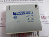Eaw Tgl 33567 Translog 2 024-02 Relay