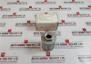 Stauff Srv-050-n12 Diffuser 3/4” Npt Steel End Caps