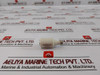 Lot of 5X SIBA 16A Bottle Fuse 500V