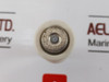 Lot of 5X SIBA 16A Bottle Fuse 500V