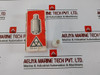 Lot of 4X DII Diazed Fuse 10A 500 Voltage
