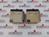 Omron Corporation C200H-rt201 Output Voltage 24Vdc,0.3A