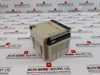 Omron Corporation C200H-rt201 Output Voltage 24Vdc,0.3A