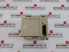 Omron Corporation C200H-rt201 Output Voltage 24Vdc,0.3A