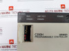 Omron Corporation C200H-rt201 Output Voltage 24Vdc,0.3A