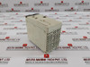 Schneider Electric Modicon Premium Tsxp572623M 572X3 Eth Pl7 Processor 