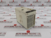 Schneider Electric Modicon Premium Tsxp572623M 572X3 Eth Pl7 Processor 