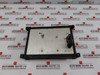 Prometec Opm 15 Operator Panel Module 0.Op.15G.Mpb 24 Vdc ± 20%; Max 600 Ma