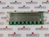 Bhel Unc4661A V2 Printed Circuit Board 69203Ib1B 69203Ib1Ba