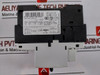 Siemens Sirius 3Rv1021-4Da10 Circuit Breaker For Motor Protection 20-25A 325A 