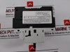 Siemens Sirius 3Rv1021-4Da10 Circuit Breaker For Motor Protection 20-25A 325A 