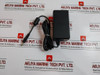 Ideal Power Hk-ab-053A235-d5 I.T.E. Power Adapter 5.3V 2.35A 100-240V