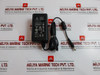 Ideal Power Hk-ab-053A235-d5 I.T.E. Power Adapter 5.3V 2.35A 100-240V