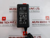 Ideal Power Hk-ab-053A235-d5 I.T.E. Power Adapter 5.3V 2.35A 100-240V