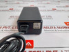 Ideal Power Hk-ab-053A235-d5 I.T.E. Power Adapter 5.3V 2.35A 100-240V