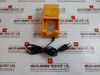 Hetronic Uch-2-ac-ex2 Mini Battery Charger 90-270Vac 300Ma  Ip65